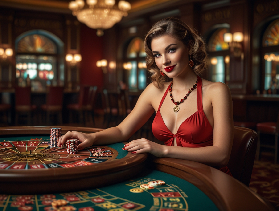 hype casino зеркало