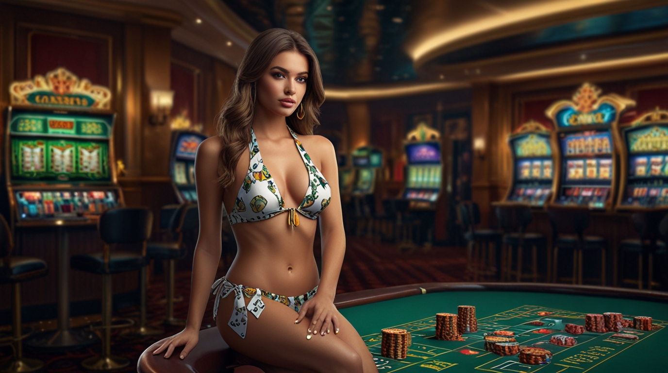 hype casino зеркало