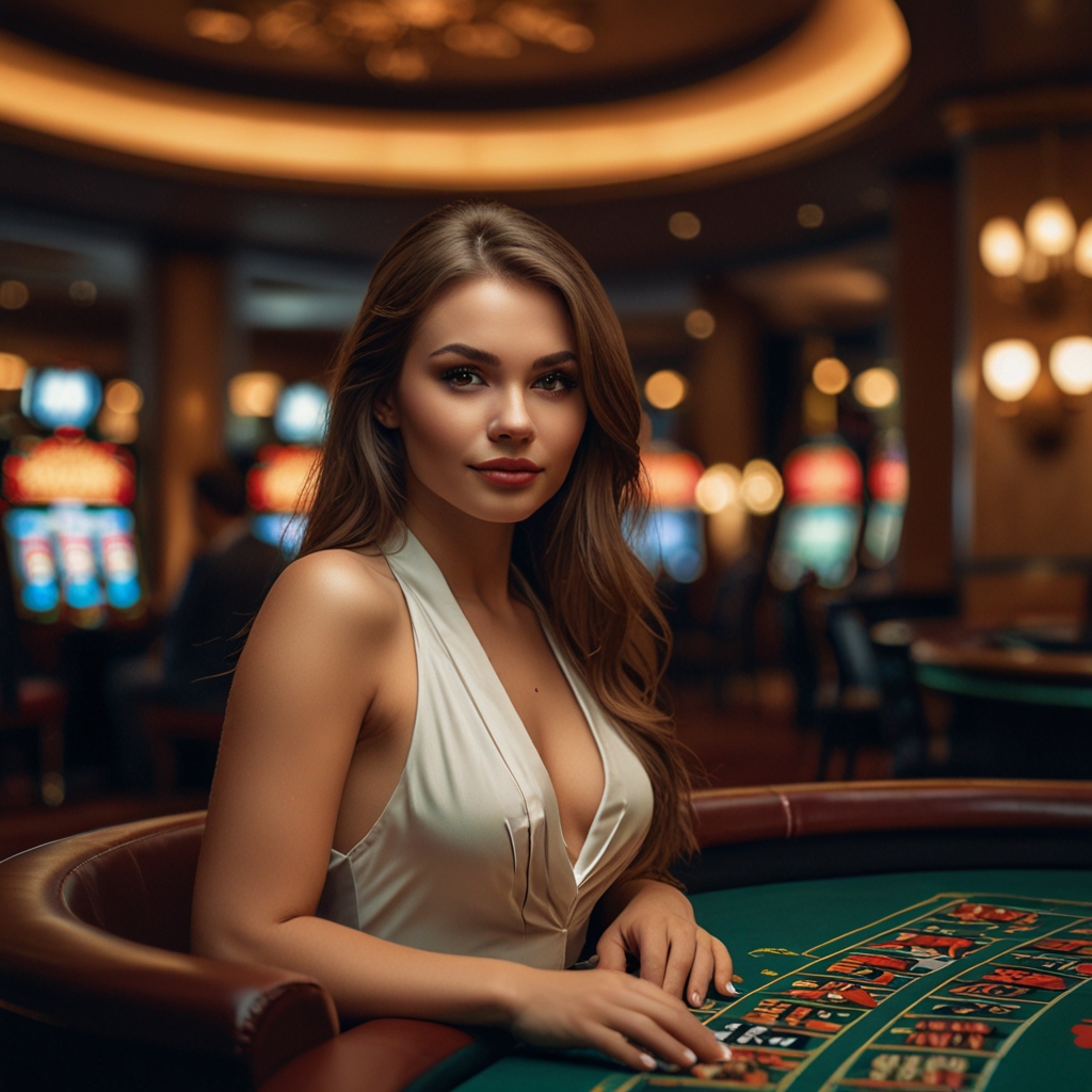 Хайп казино и его рабочее зеркало
