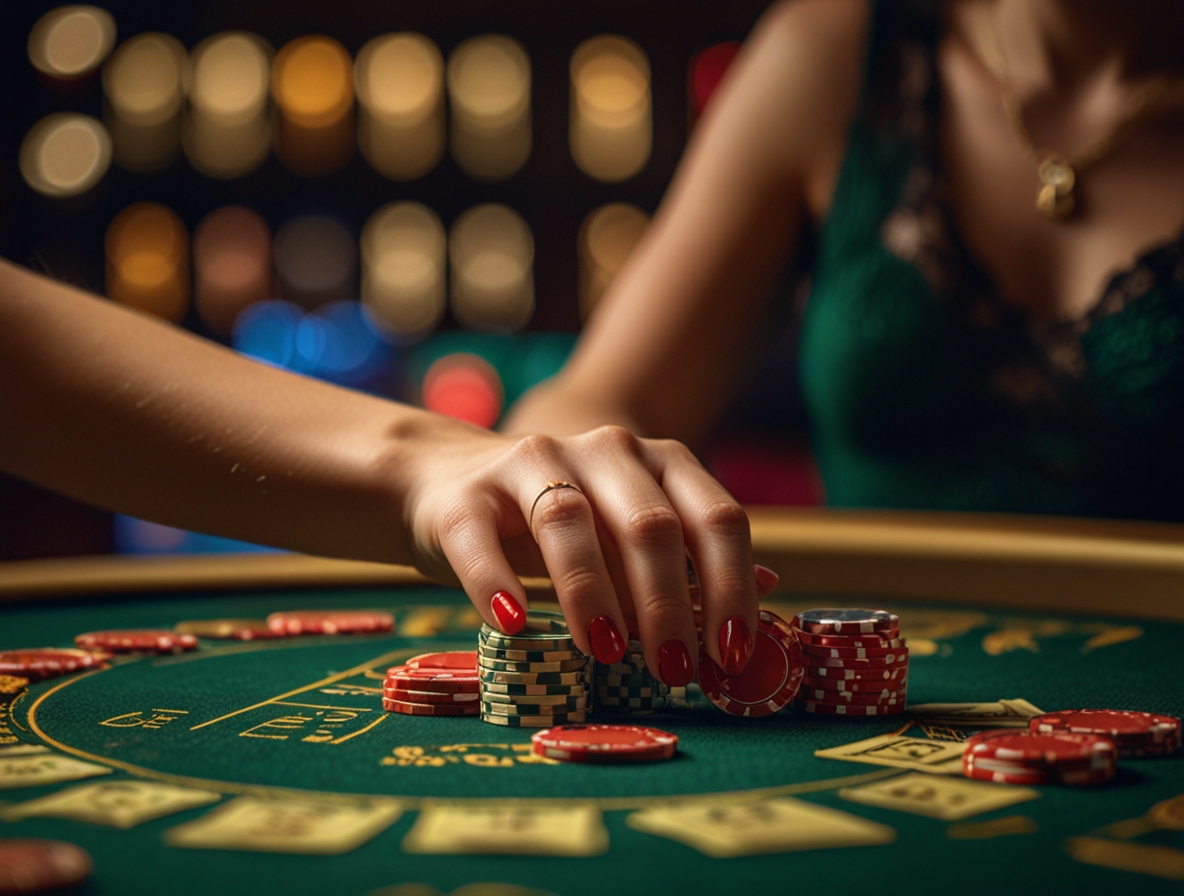 hype casino зеркало