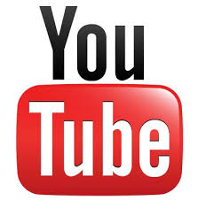 Стремясь быть лучшими, мы добавили наше первое видео на YouTube на наш канал YouTube